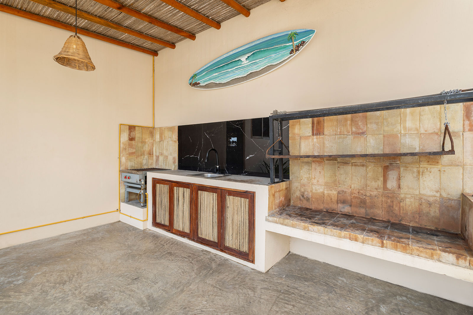 Oaxaca_Luxe_Luxury_Villas_Experiences_Puerto_Escondido_Isla_Neptuno_13