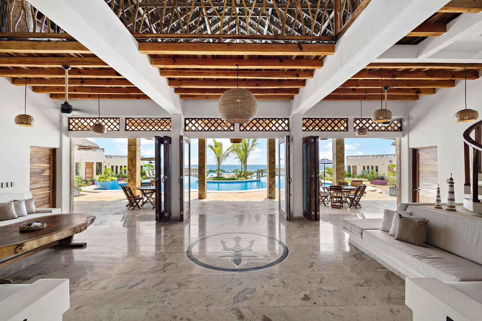 Oaxaca_Luxe_Luxury_Villas_Experiences_Puerto_Escondido_Isla_Neptuno_14
