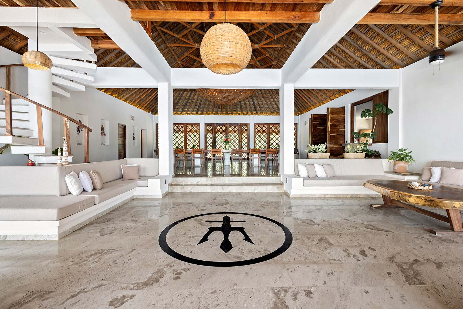 Oaxaca_Luxe_Luxury_Villas_Experiences_Puerto_Escondido_Isla_Neptuno_15
