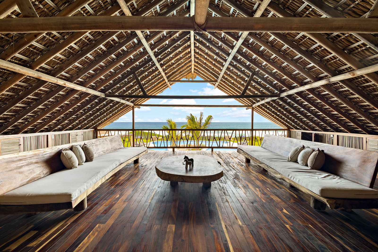 Oaxaca_Luxe_Luxury_Villas_Experiences_Puerto_Escondido_Isla_Neptuno_16.1