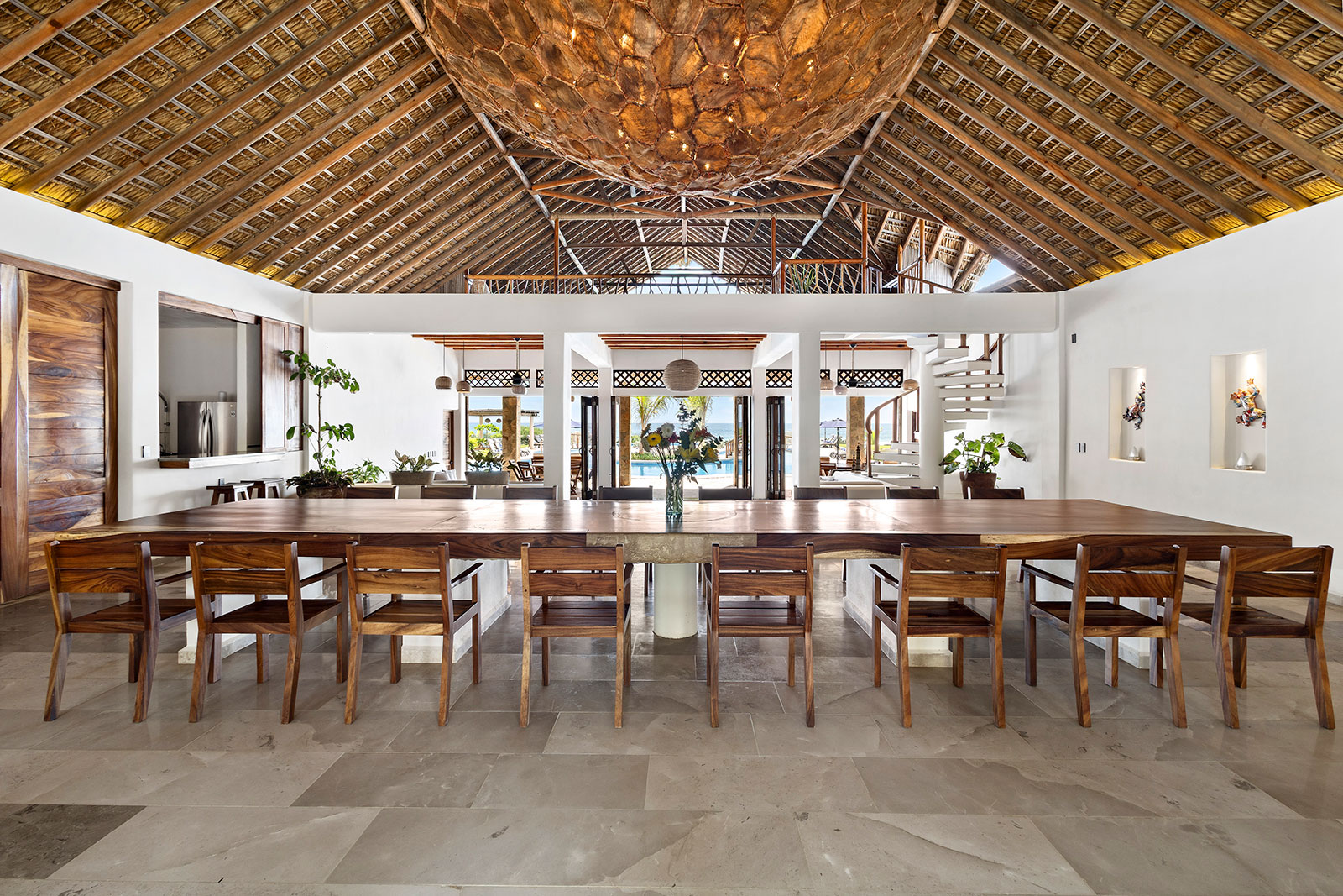 Oaxaca_Luxe_Luxury_Villas_Experiences_Puerto_Escondido_Isla_Neptuno_16