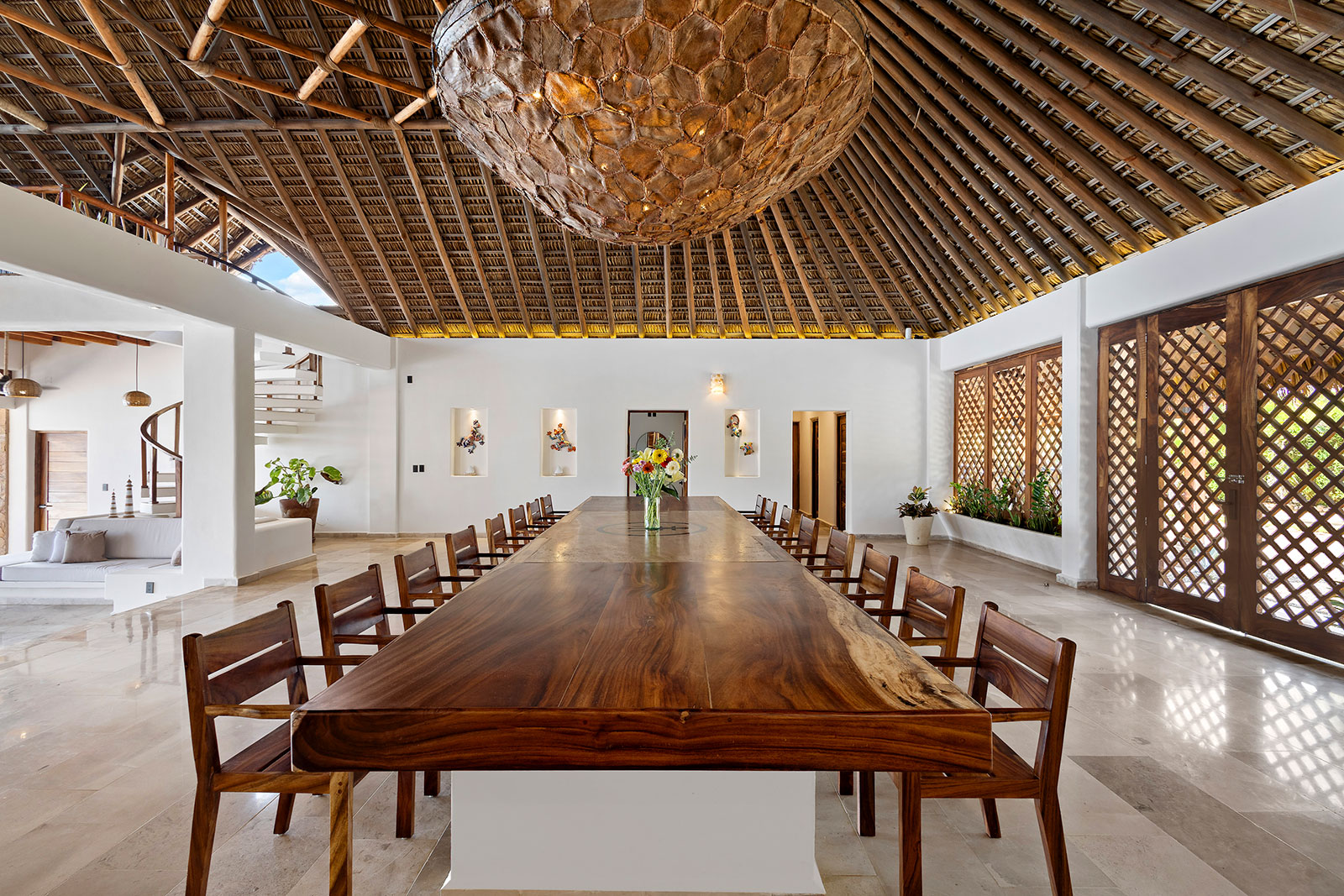 Oaxaca_Luxe_Luxury_Villas_Experiences_Puerto_Escondido_Isla_Neptuno_17