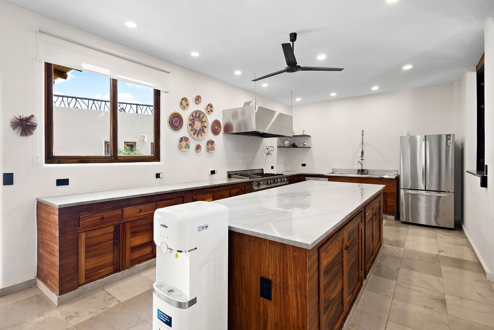 Oaxaca_Luxe_Luxury_Villas_Experiences_Puerto_Escondido_Isla_Neptuno_18