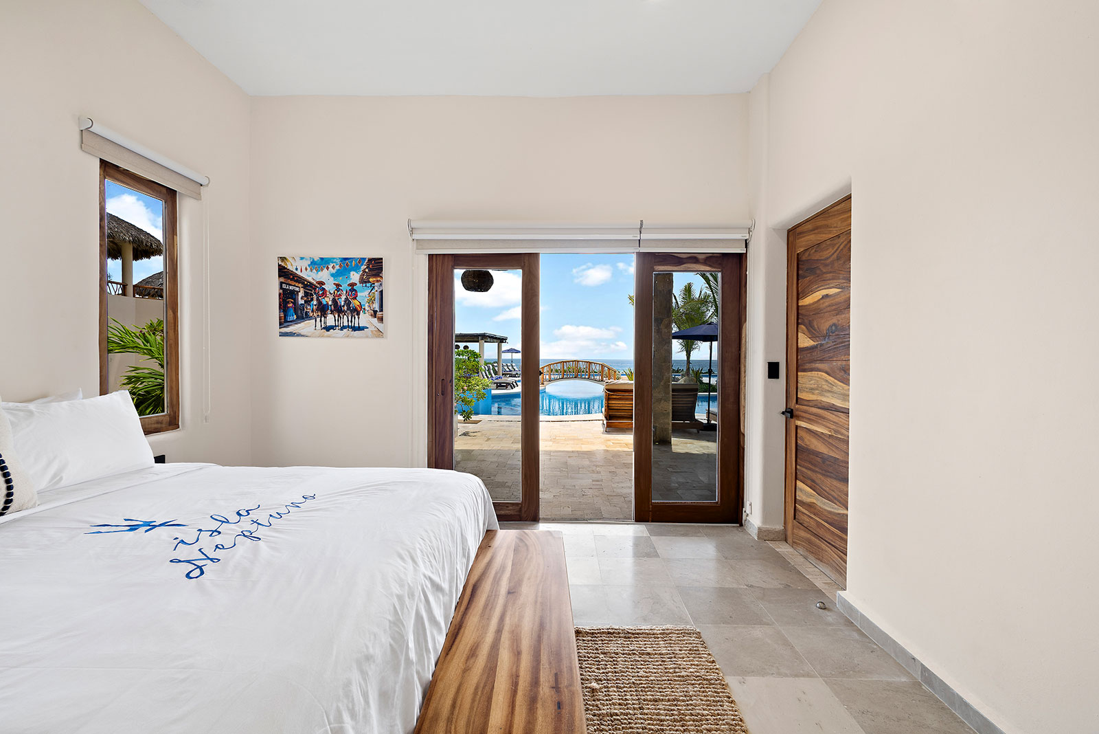 Oaxaca_Luxe_Luxury_Villas_Experiences_Puerto_Escondido_Isla_Neptuno_20