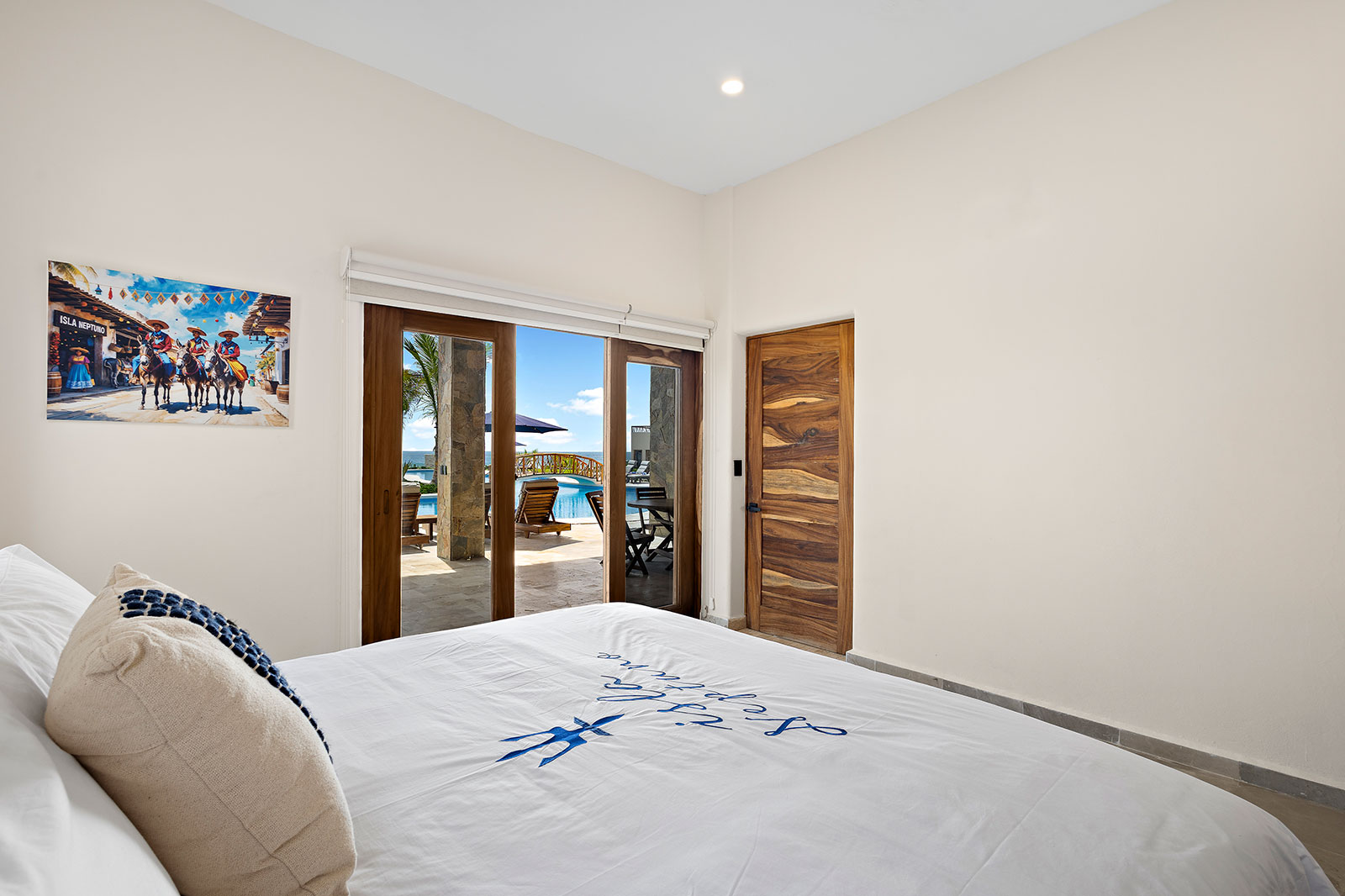 Oaxaca_Luxe_Luxury_Villas_Experiences_Puerto_Escondido_Isla_Neptuno_21