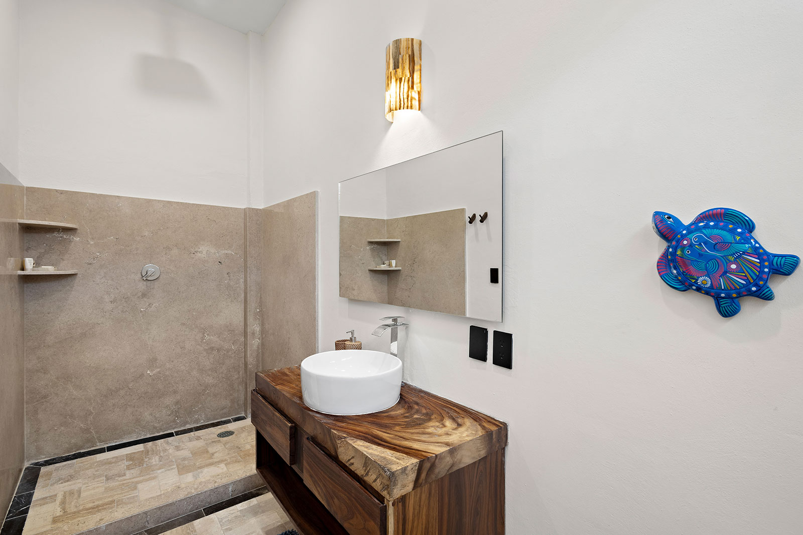 Oaxaca_Luxe_Luxury_Villas_Experiences_Puerto_Escondido_Isla_Neptuno_23