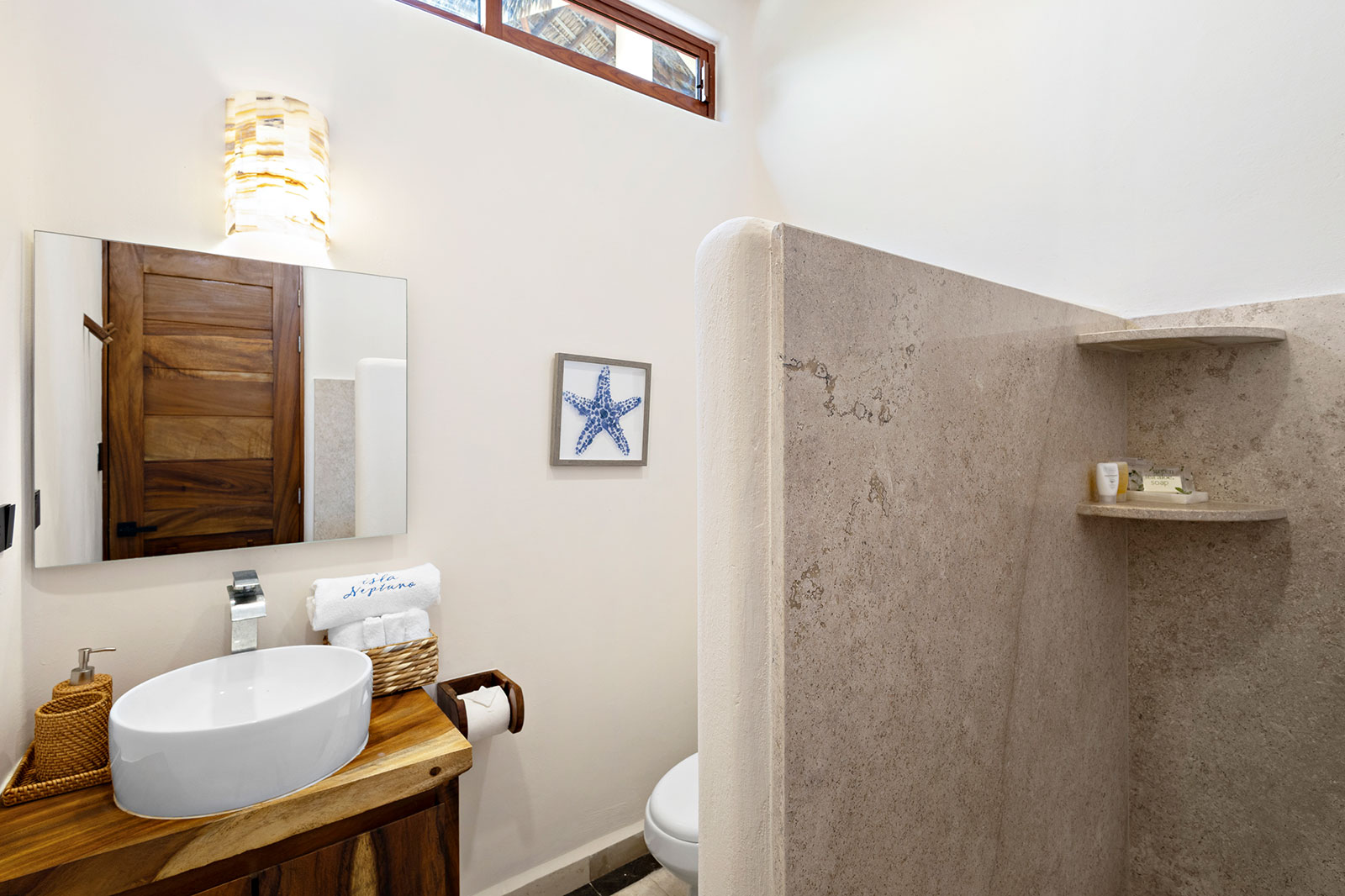 Oaxaca_Luxe_Luxury_Villas_Experiences_Puerto_Escondido_Isla_Neptuno_30.1