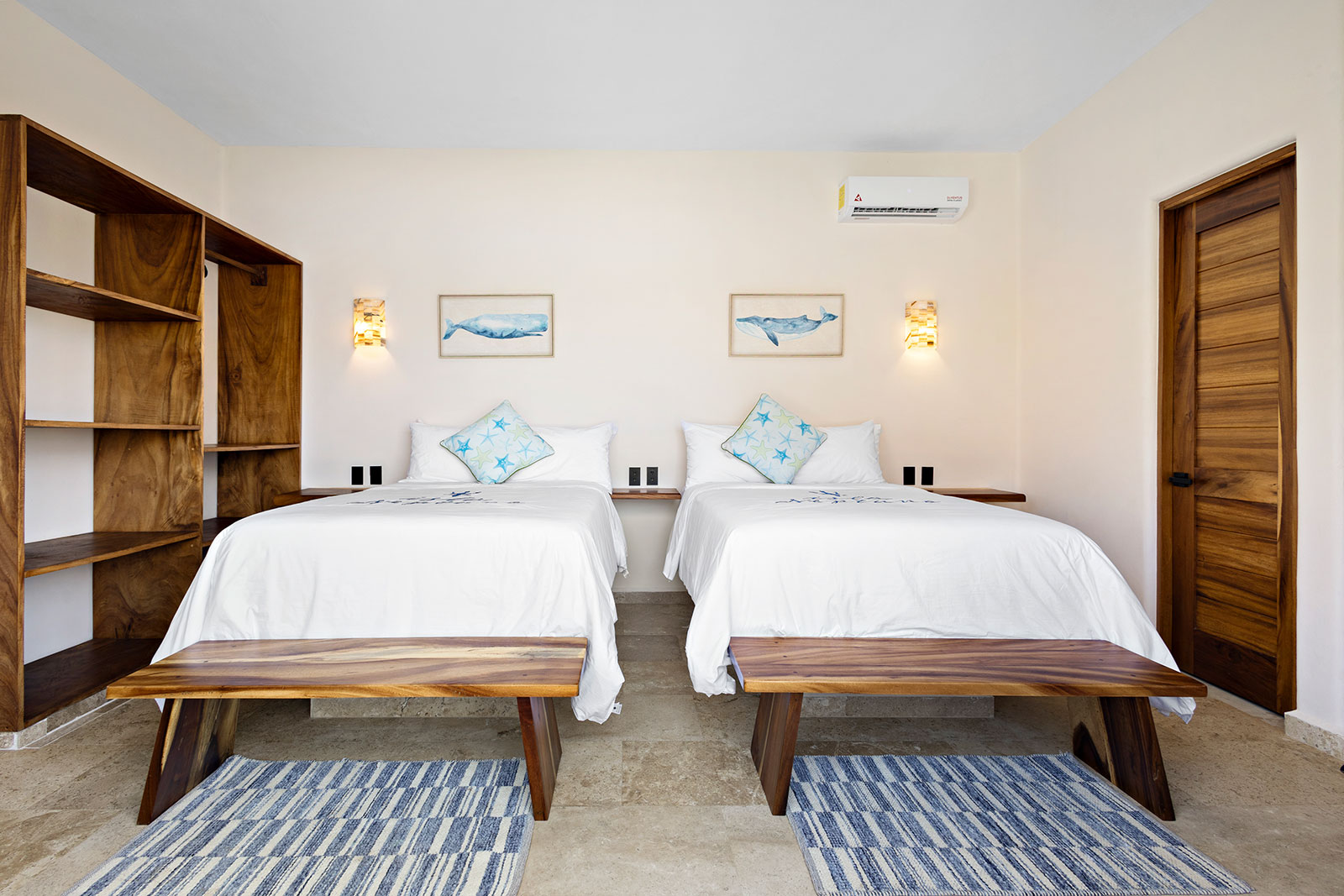 Oaxaca_Luxe_Luxury_Villas_Experiences_Puerto_Escondido_Isla_Neptuno_32