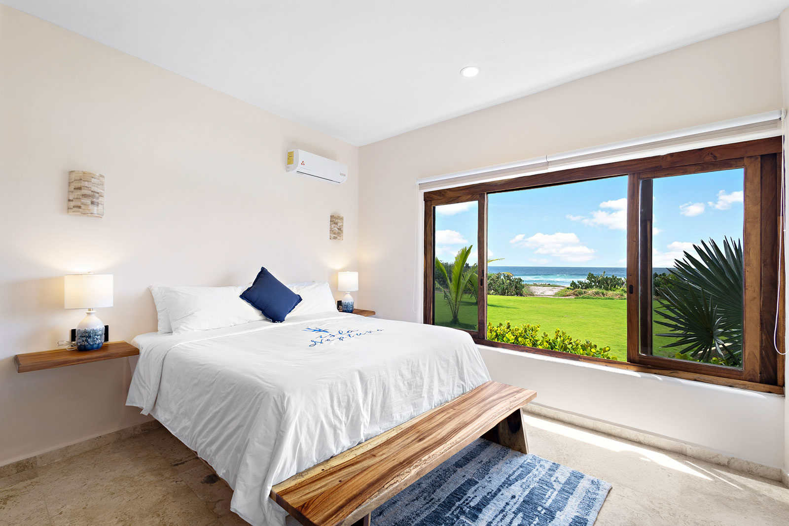 Oaxaca_Luxe_Luxury_Villas_Experiences_Puerto_Escondido_Isla_Neptuno_35.1