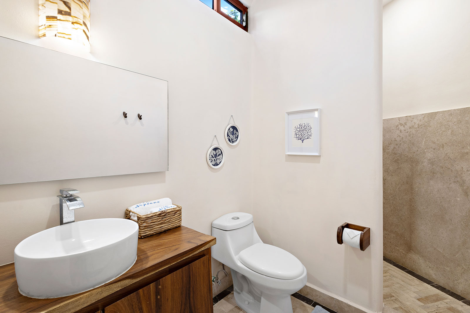 Oaxaca_Luxe_Luxury_Villas_Experiences_Puerto_Escondido_Isla_Neptuno_35.4
