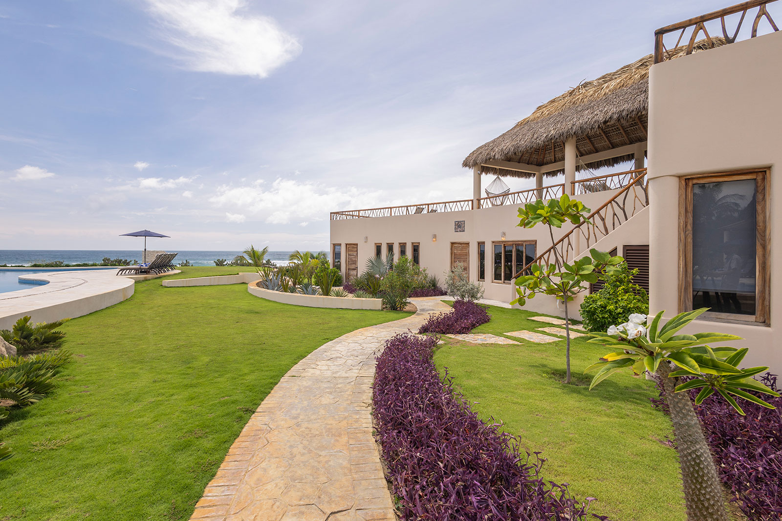 Oaxaca_Luxe_Luxury_Villas_Experiences_Puerto_Escondido_Isla_Neptuno_35.5
