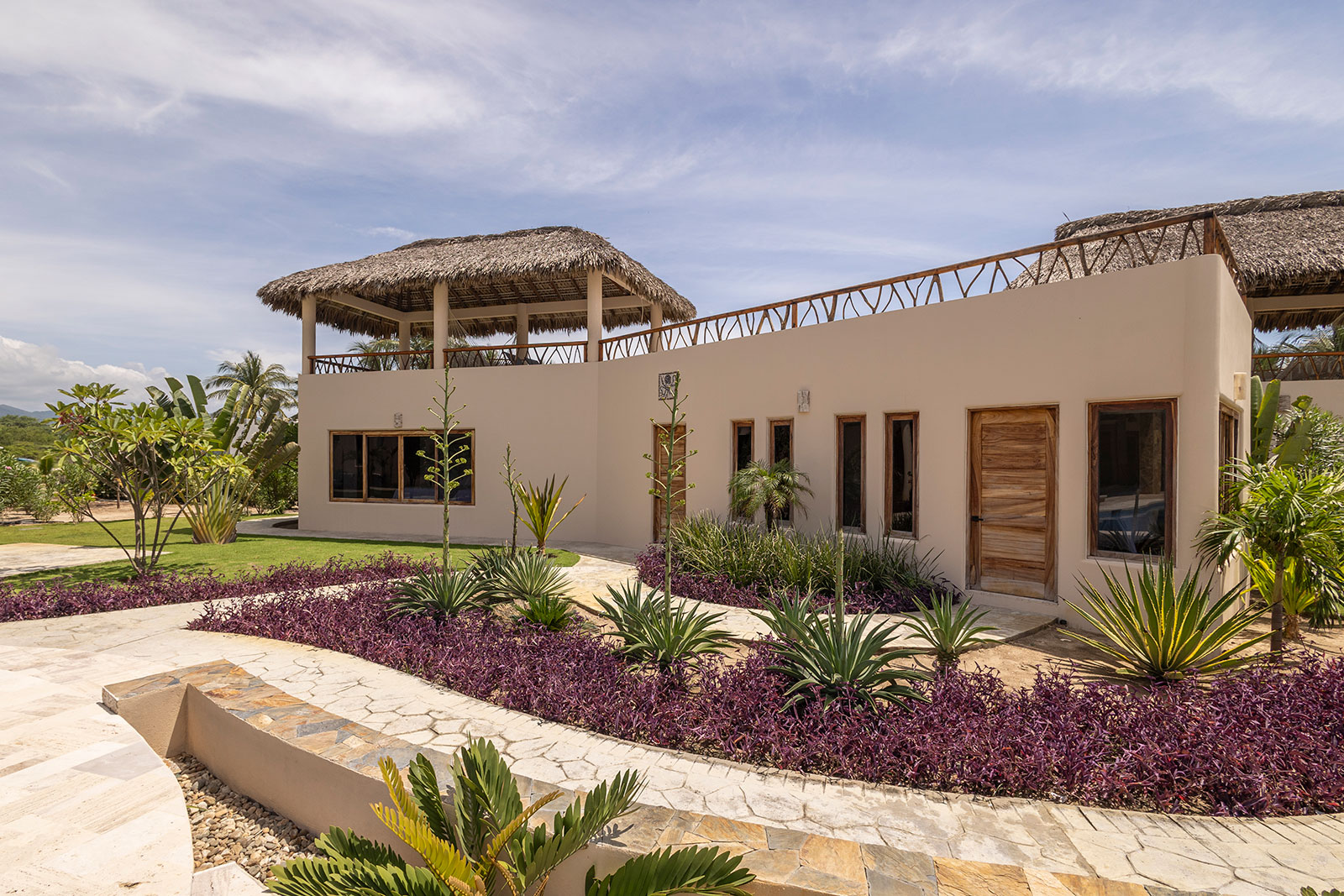 Oaxaca_Luxe_Luxury_Villas_Experiences_Puerto_Escondido_Isla_Neptuno_35.6