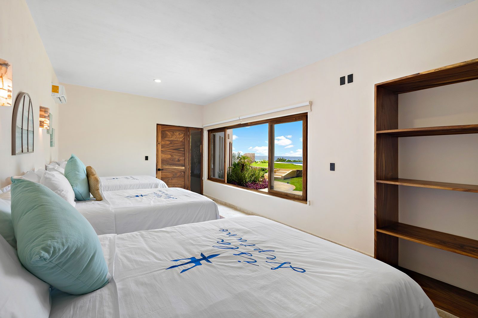 Oaxaca_Luxe_Luxury_Villas_Experiences_Puerto_Escondido_Isla_Neptuno_35