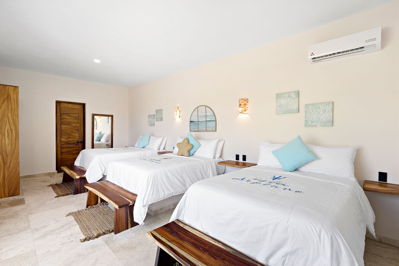 Oaxaca_Luxe_Luxury_Villas_Experiences_Puerto_Escondido_Isla_Neptuno_36