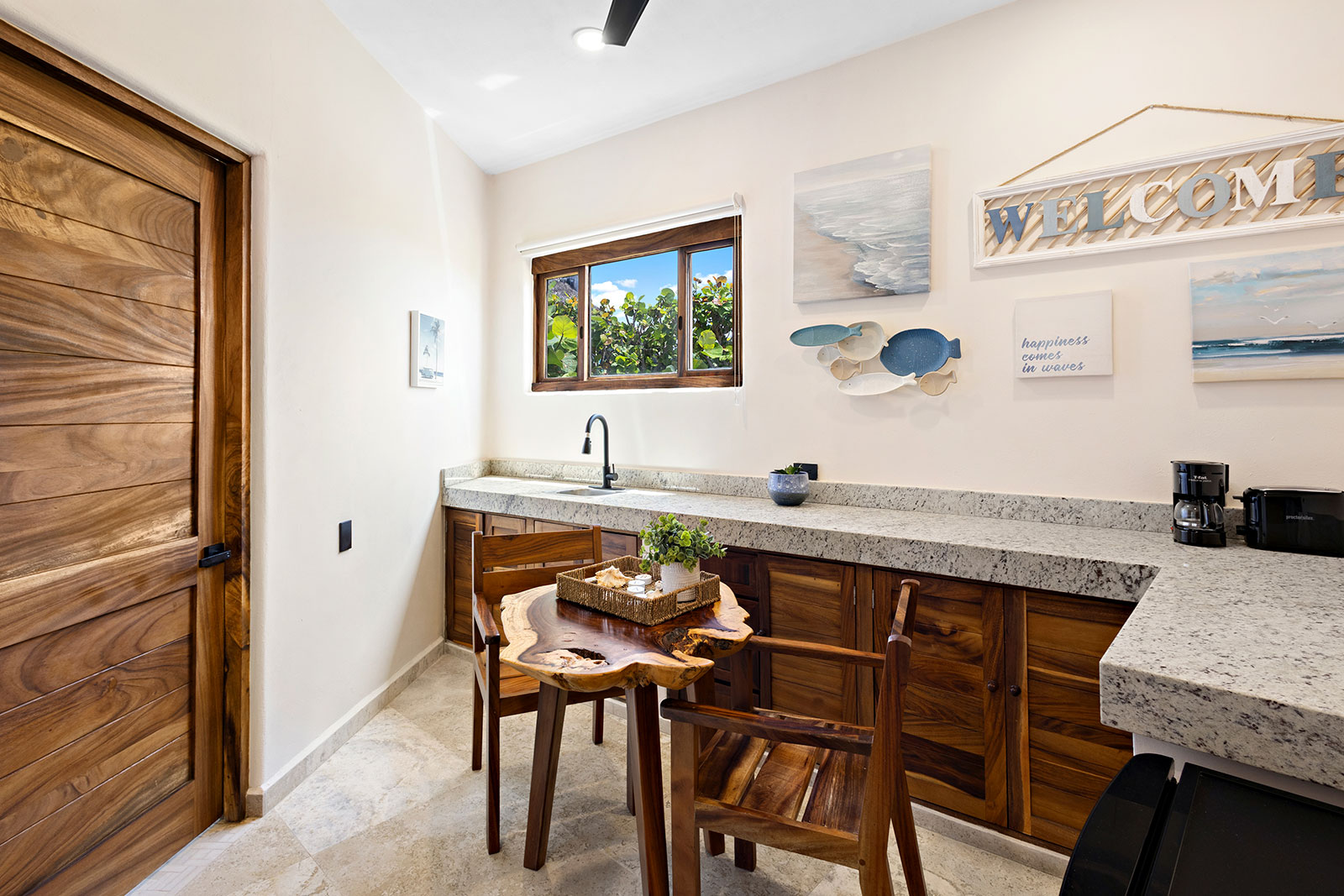 Oaxaca_Luxe_Luxury_Villas_Experiences_Puerto_Escondido_Isla_Neptuno_37
