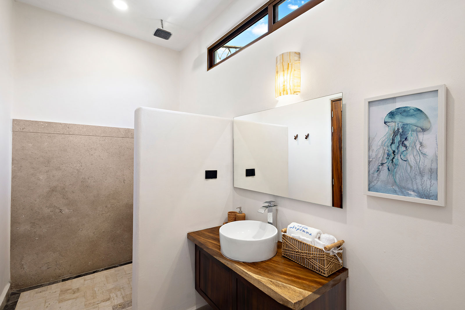 Oaxaca_Luxe_Luxury_Villas_Experiences_Puerto_Escondido_Isla_Neptuno_38