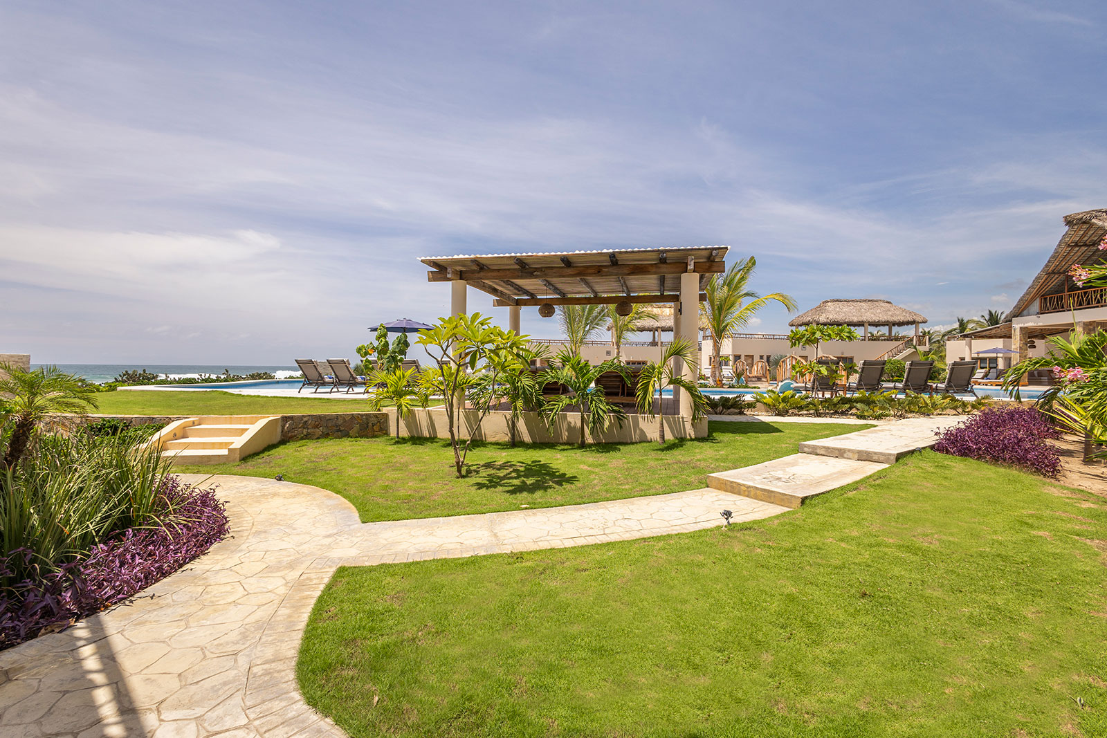 Oaxaca_Luxe_Luxury_Villas_Experiences_Puerto_Escondido_Isla_Neptuno_39.2