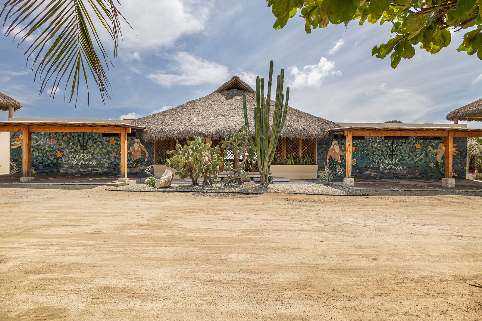 Oaxaca_Luxe_Luxury_Villas_Experiences_Puerto_Escondido_Isla_Neptuno_45
