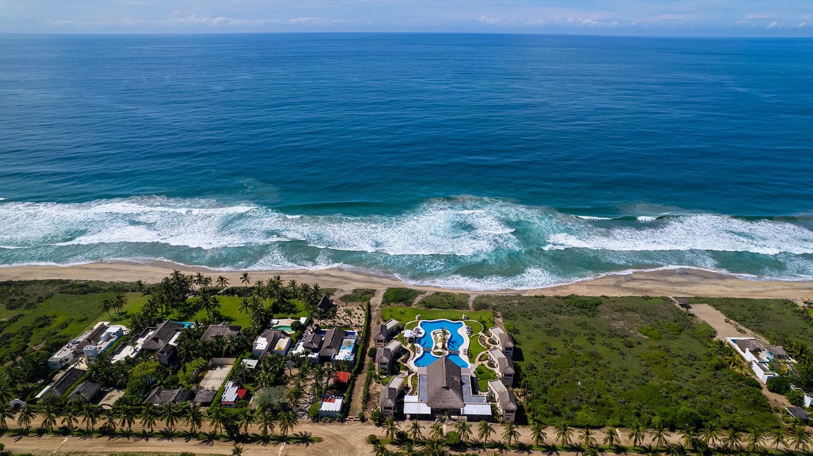 Oaxaca_Luxe_Luxury_Villas_Experiences_Puerto_Escondido_Isla_Neptuno_46
