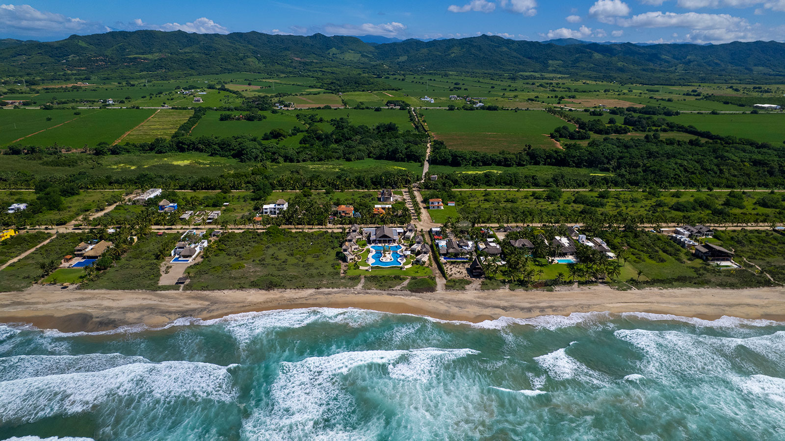 Oaxaca_Luxe_Luxury_Villas_Experiences_Puerto_Escondido_Isla_Neptuno_47