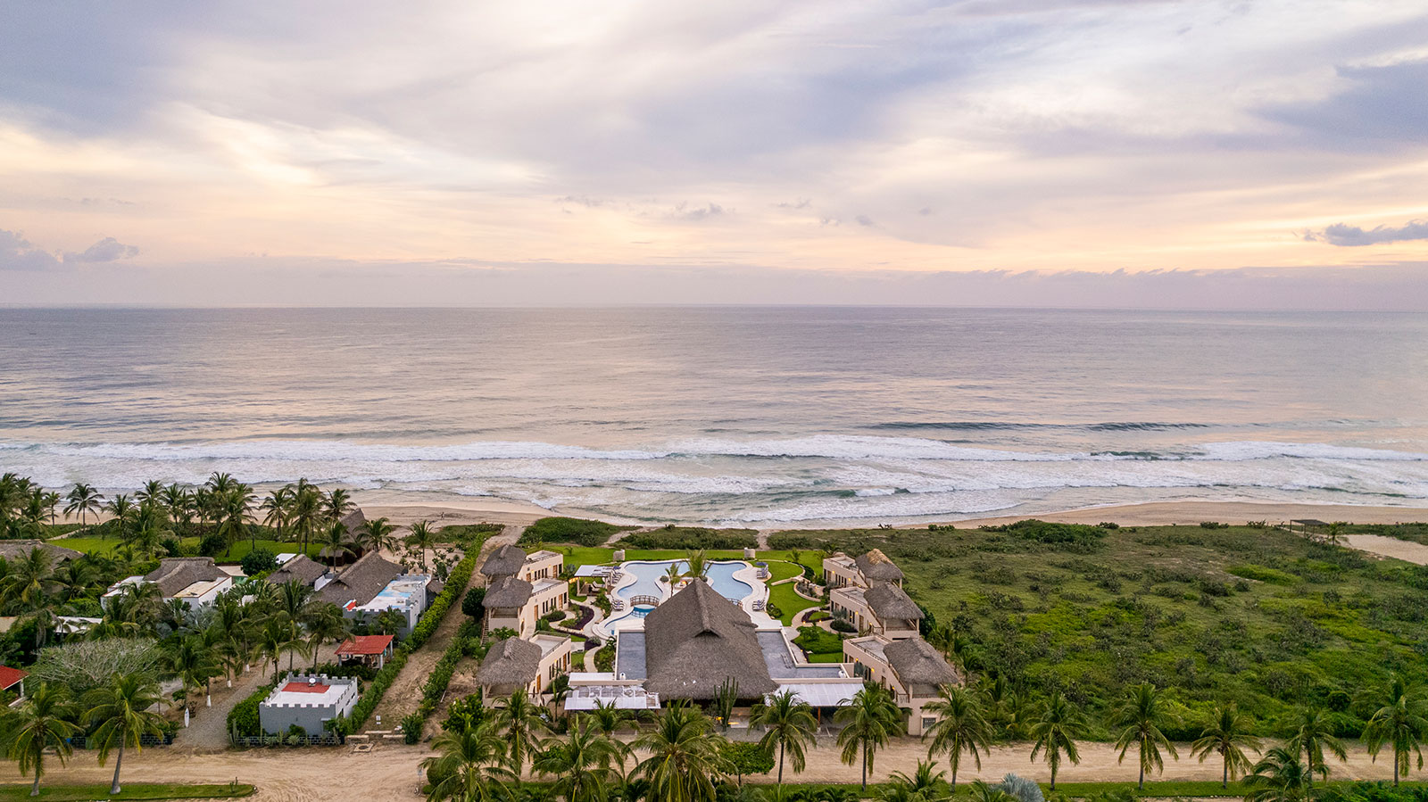 Oaxaca_Luxe_Luxury_Villas_Experiences_Puerto_Escondido_Isla_Neptuno_49