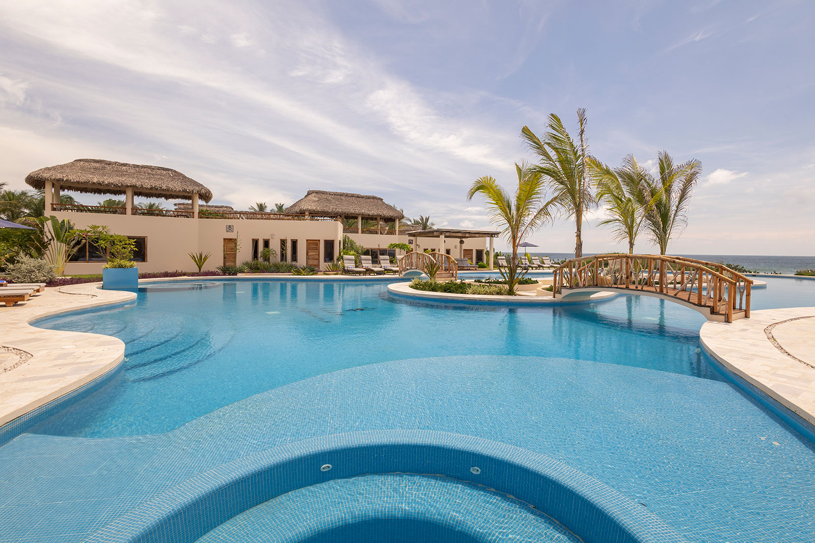 Oaxaca_Luxe_Luxury_Villas_Experiences_Puerto_Escondido_Isla_Neptuno_5