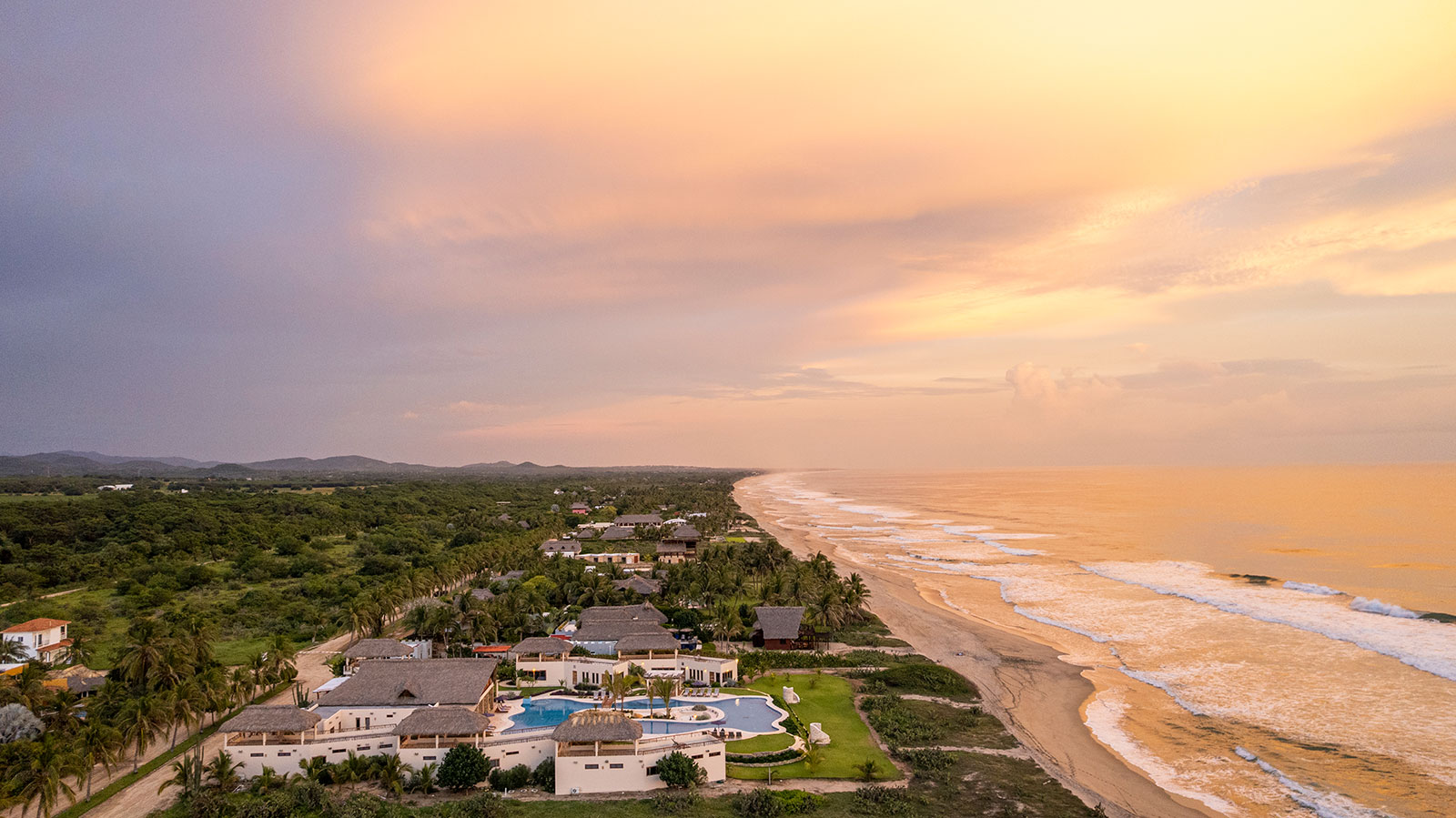 Oaxaca_Luxe_Luxury_Villas_Experiences_Puerto_Escondido_Isla_Neptuno_50