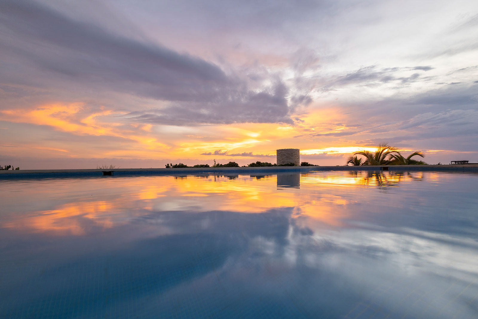 Oaxaca_Luxe_Luxury_Villas_Experiences_Puerto_Escondido_Isla_Neptuno_52