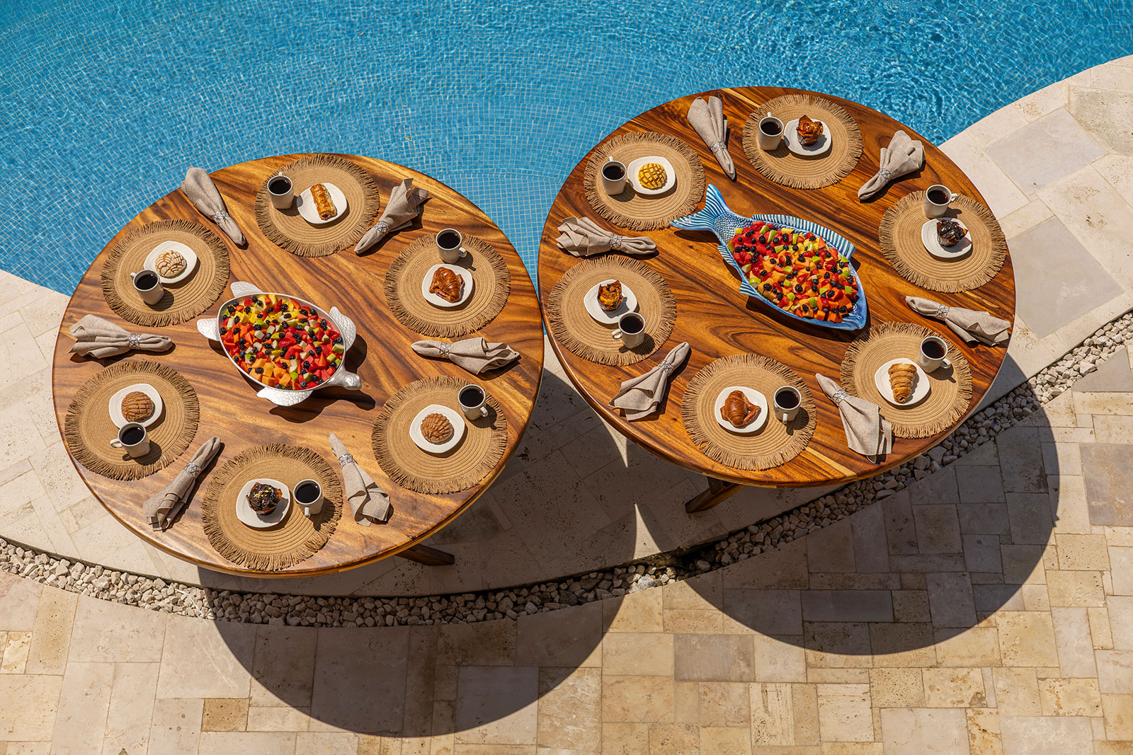 Oaxaca_Luxe_Luxury_Villas_Experiences_Puerto_Escondido_Isla_Neptuno_6.2