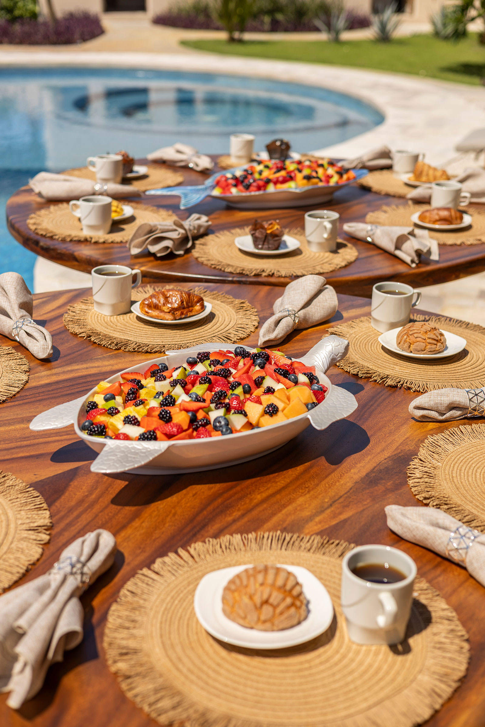 Oaxaca_Luxe_Luxury_Villas_Experiences_Puerto_Escondido_Isla_Neptuno_6.2(1)