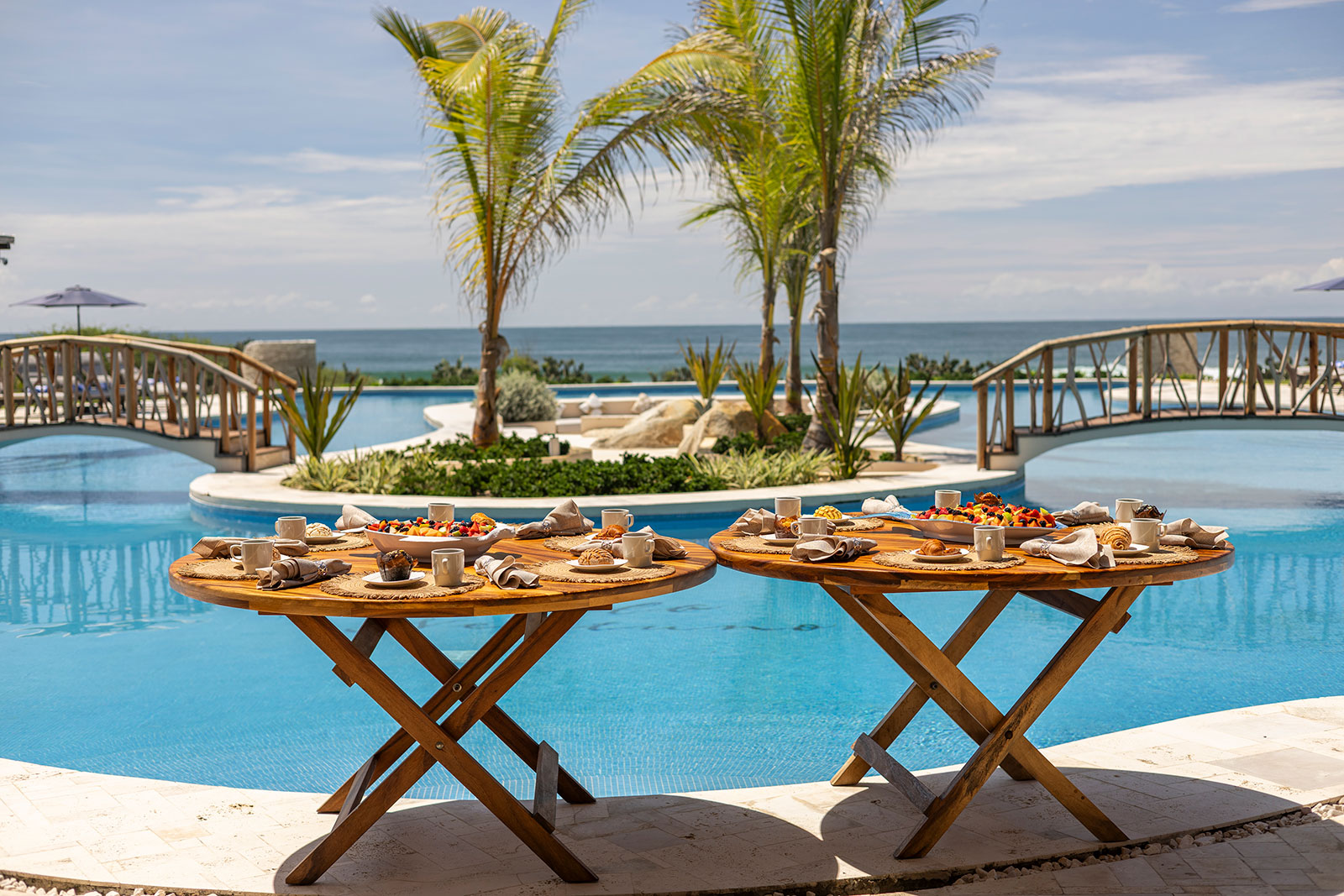Oaxaca_Luxe_Luxury_Villas_Experiences_Puerto_Escondido_Isla_Neptuno_6.3
