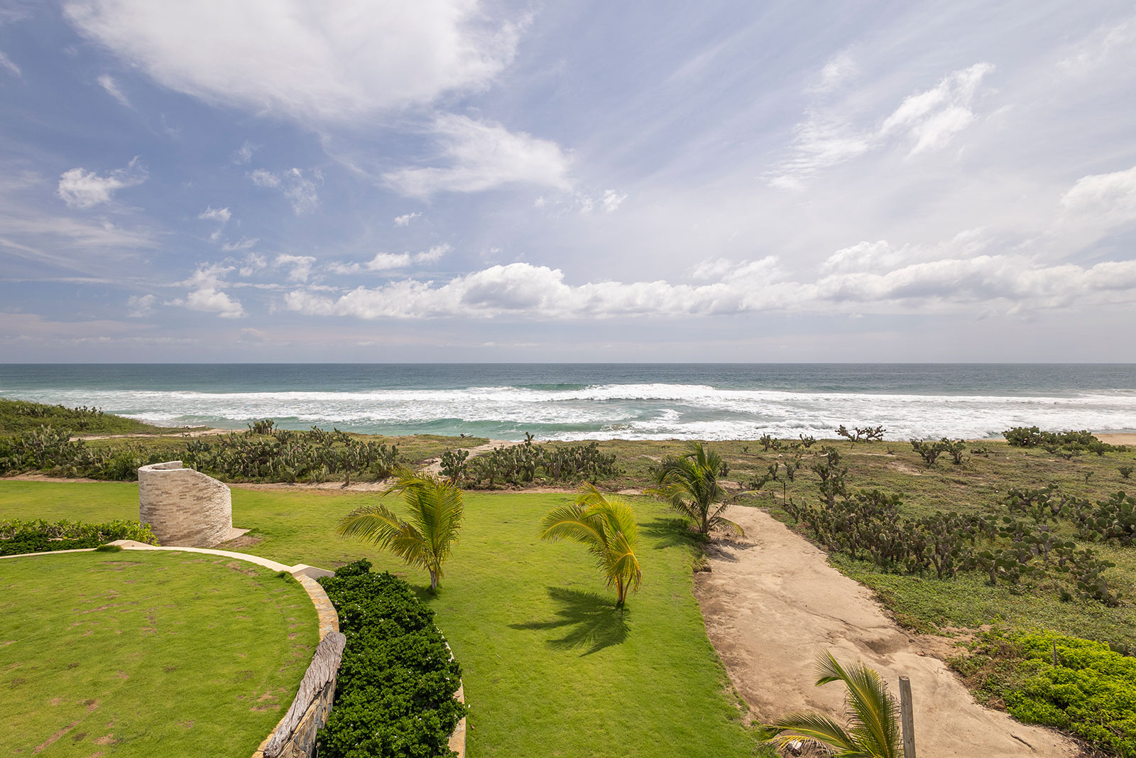Oaxaca_Luxe_Luxury_Villas_Experiences_Puerto_Escondido_Isla_Neptuno_9.1