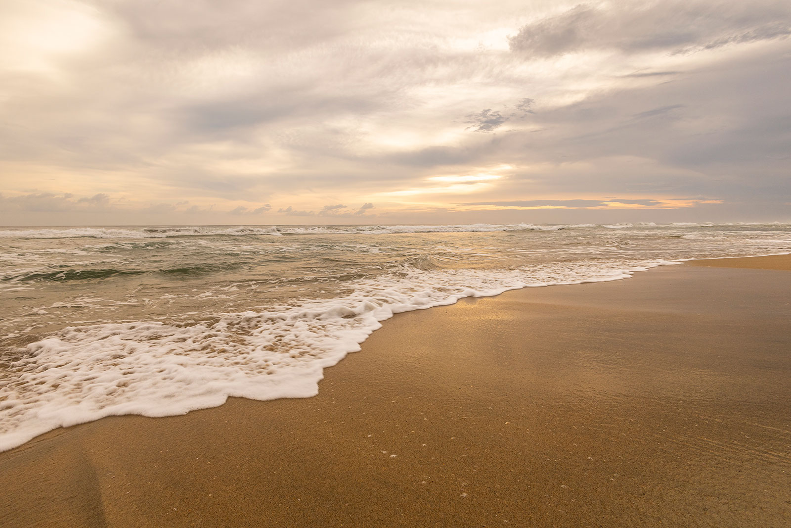 Oaxaca_Luxe_Luxury_Villas_Experiences_Puerto_Escondido_Isla_Neptuno_9.2