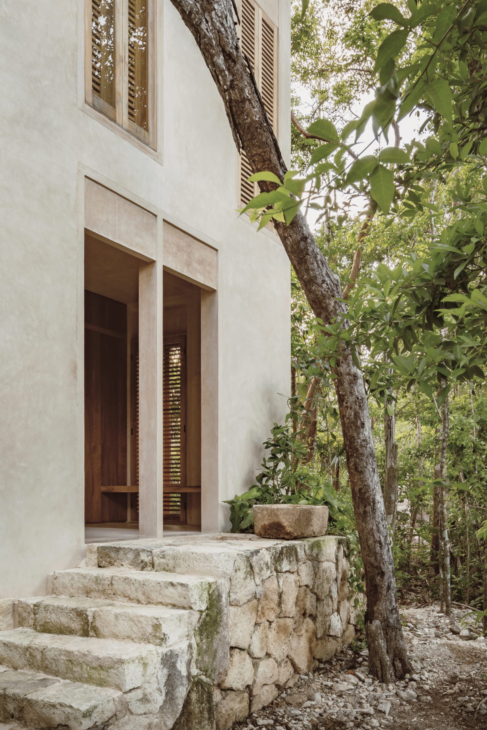 Casa Candela Sesión 2_16