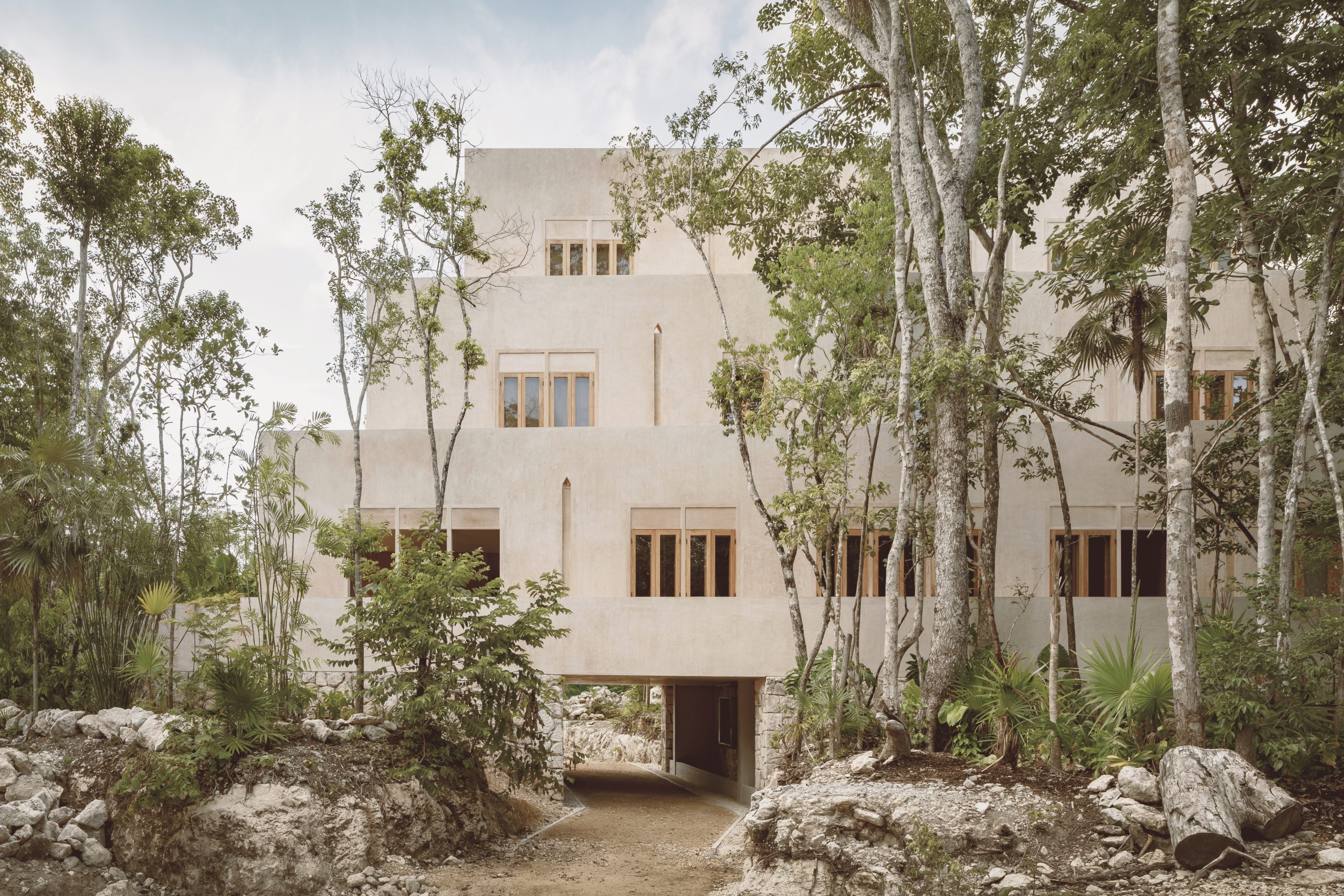 Casa Candela Sesión 2_18