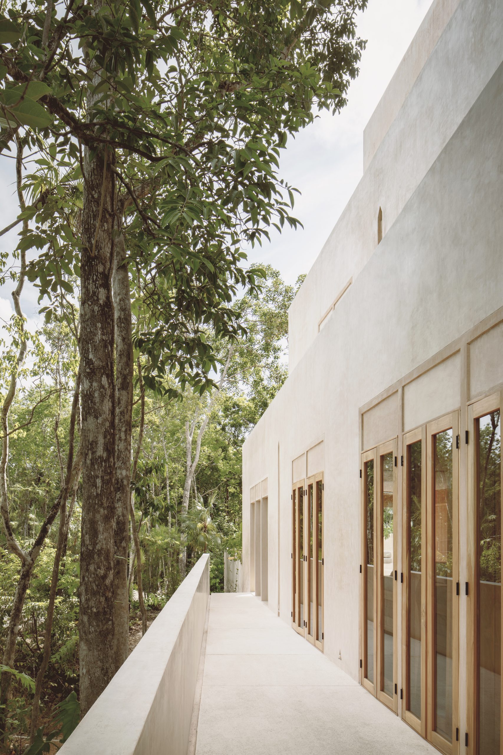 Casa Candela Sesión 2_38