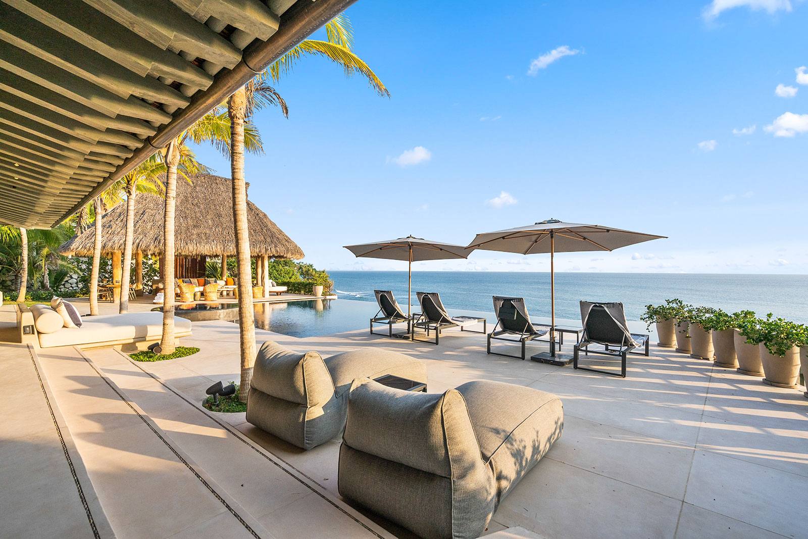 Maya_Luxe_Luxury_Villas_Experiences_Punta_de_Mita_Casa_Maka_10
