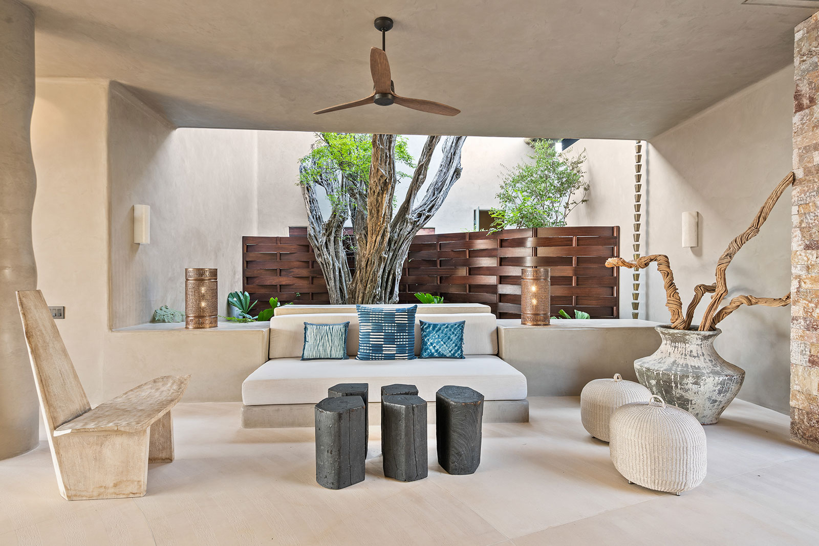Maya_Luxe_Luxury_Villas_Experiences_Punta_de_Mita_Casa_Maka_12