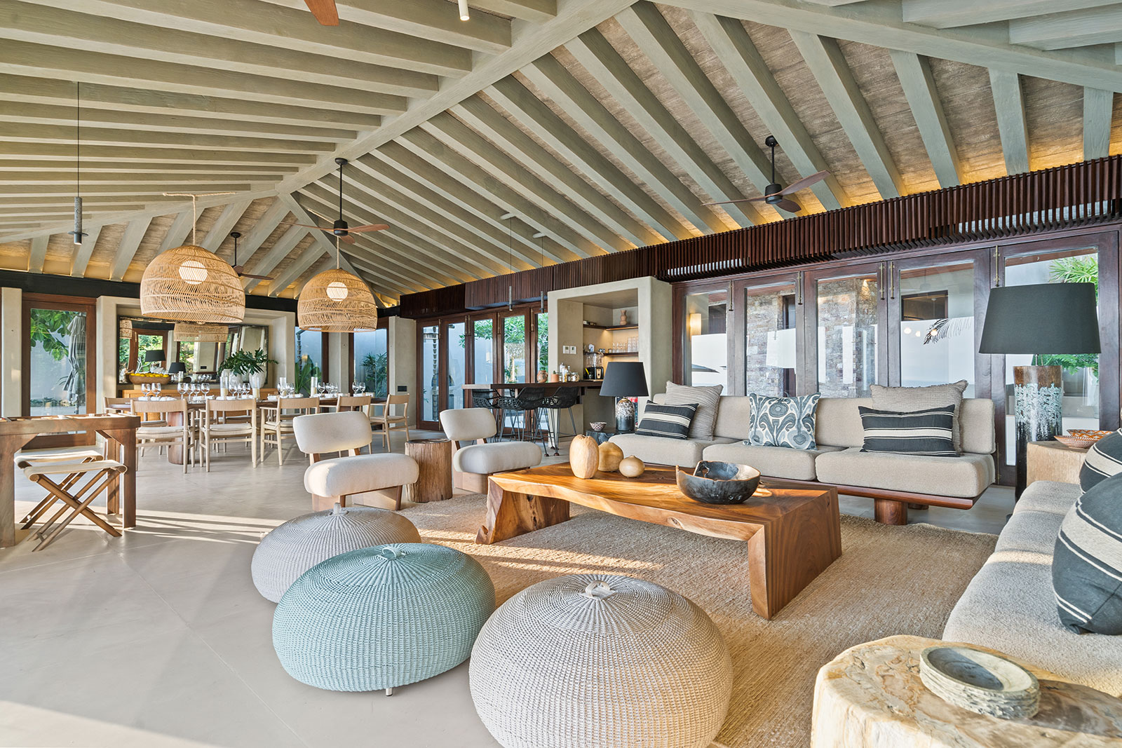 Maya_Luxe_Luxury_Villas_Experiences_Punta_de_Mita_Casa_Maka_13.1