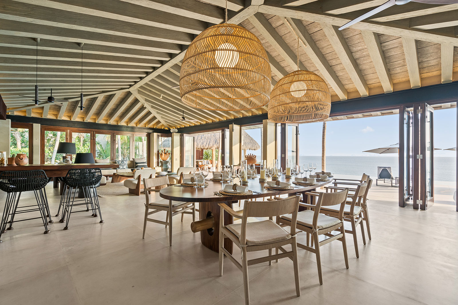 Maya_Luxe_Luxury_Villas_Experiences_Punta_de_Mita_Casa_Maka_13