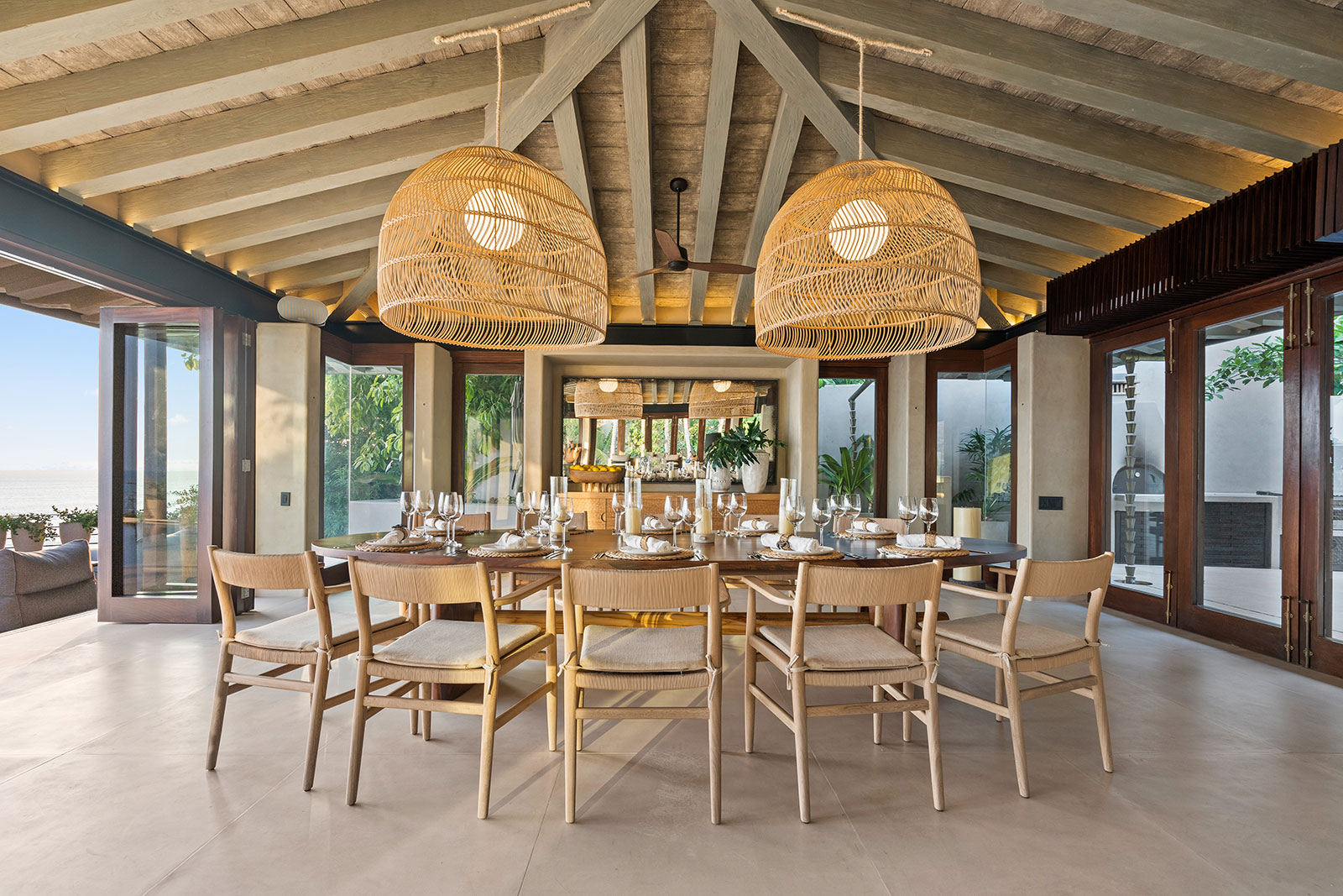 Maya_Luxe_Luxury_Villas_Experiences_Punta_de_Mita_Casa_Maka_14
