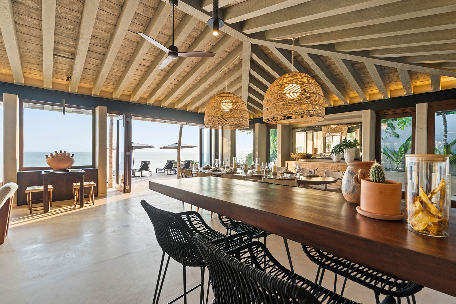 Maya_Luxe_Luxury_Villas_Experiences_Punta_de_Mita_Casa_Maka_15