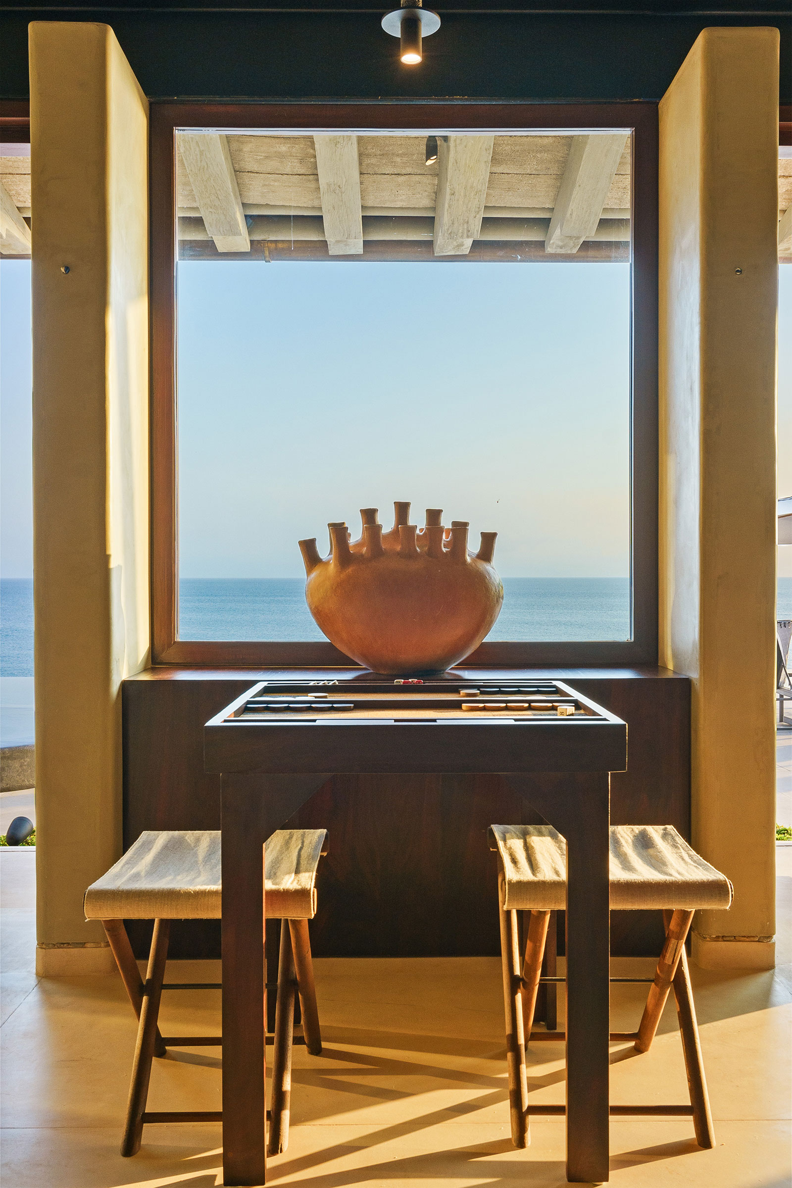 Maya_Luxe_Luxury_Villas_Experiences_Punta_de_Mita_Casa_Maka_16