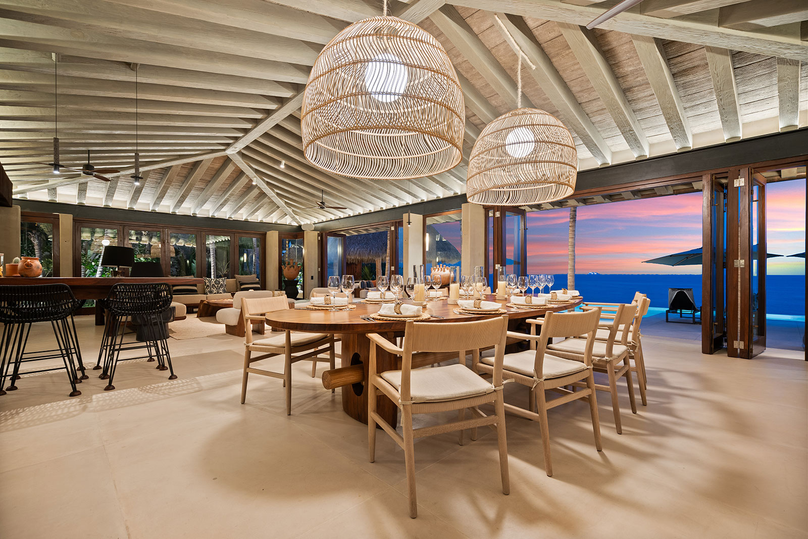 Maya_Luxe_Luxury_Villas_Experiences_Punta_de_Mita_Casa_Maka_17.1
