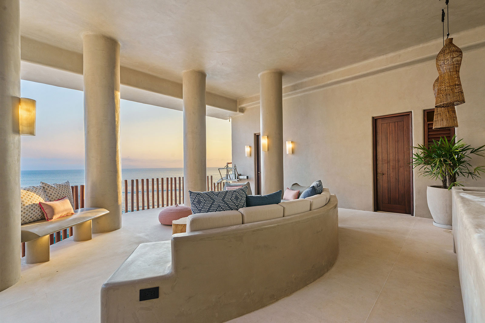 Maya_Luxe_Luxury_Villas_Experiences_Punta_de_Mita_Casa_Maka_17