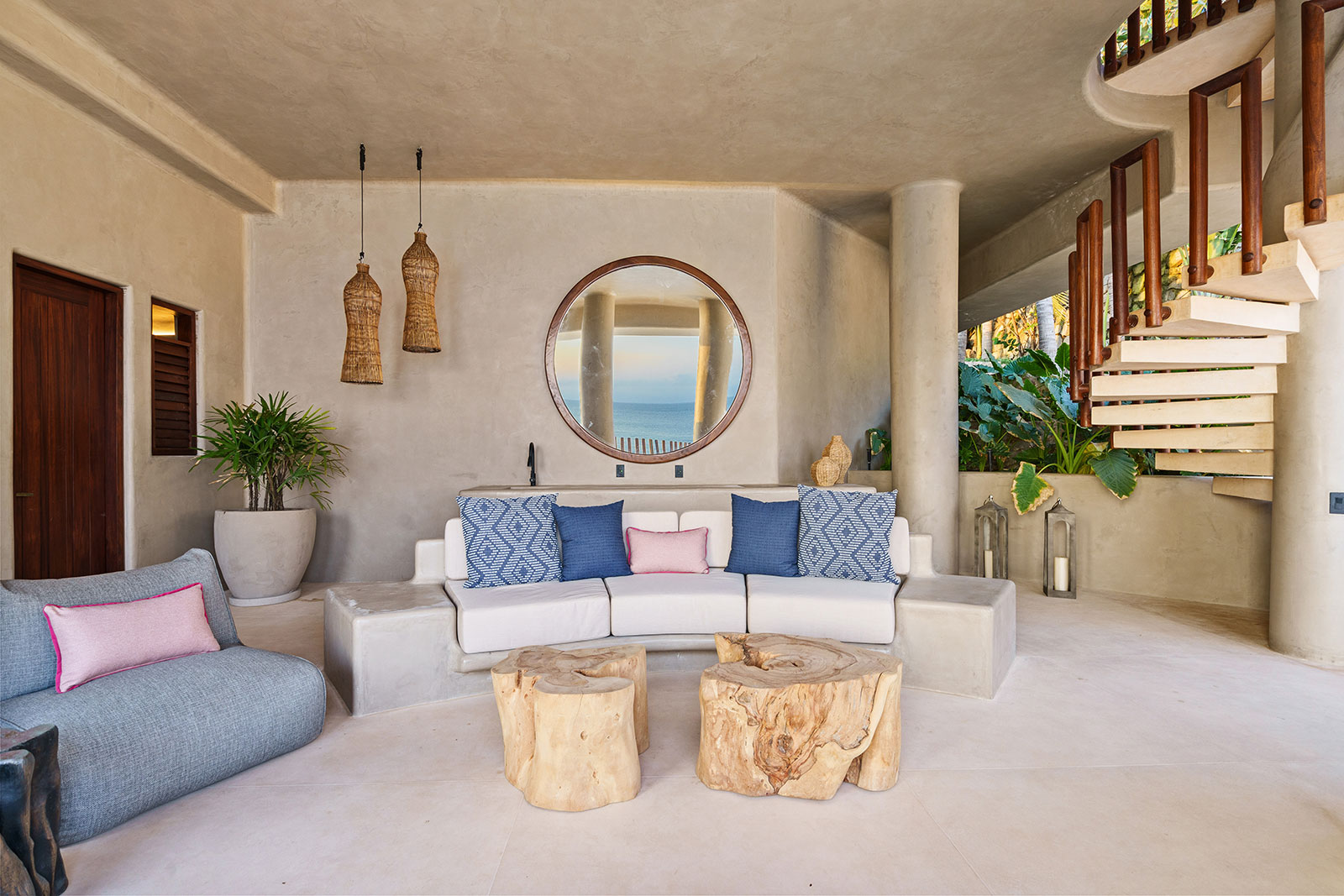 Maya_Luxe_Luxury_Villas_Experiences_Punta_de_Mita_Casa_Maka_18
