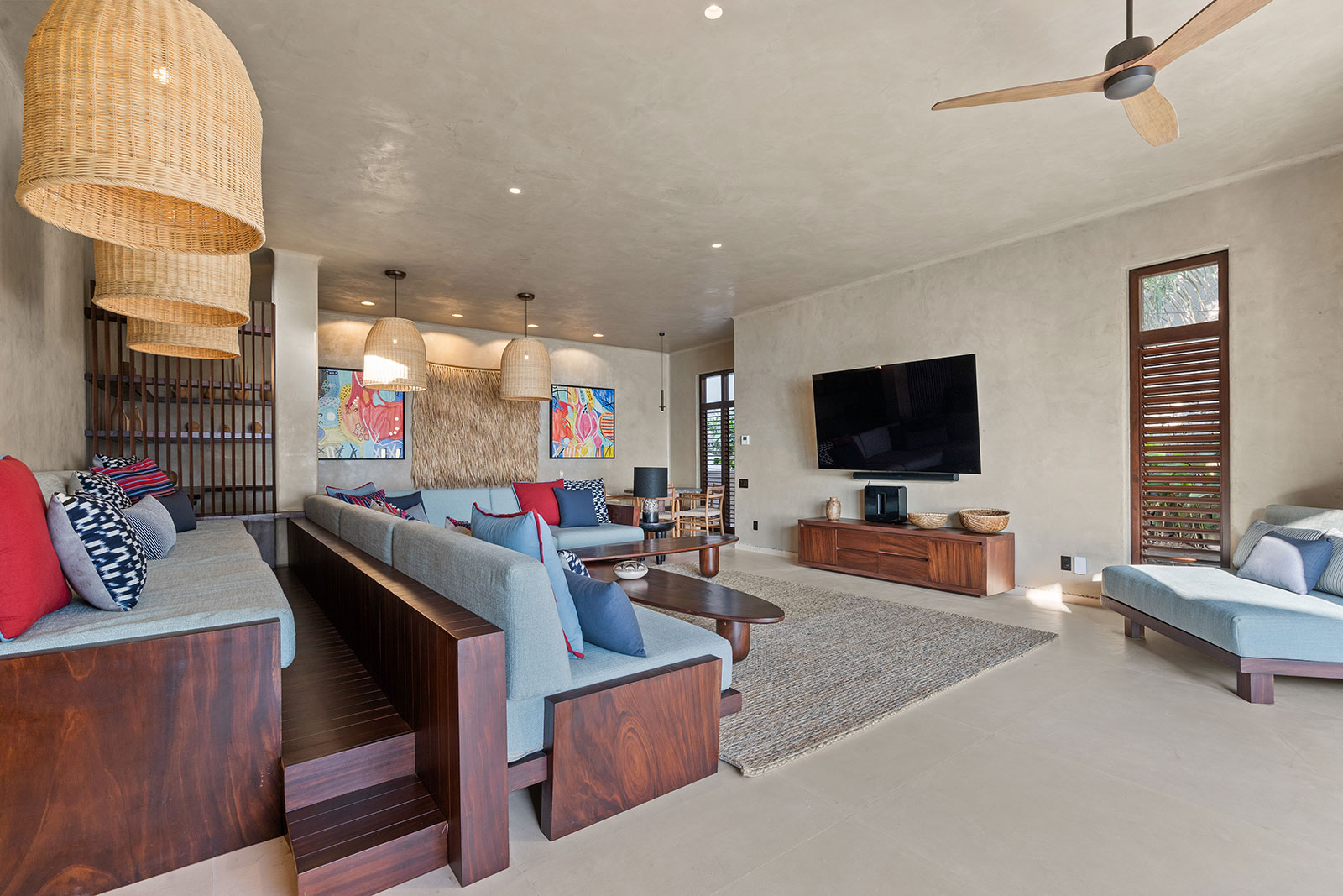 Maya_Luxe_Luxury_Villas_Experiences_Punta_de_Mita_Casa_Maka_19
