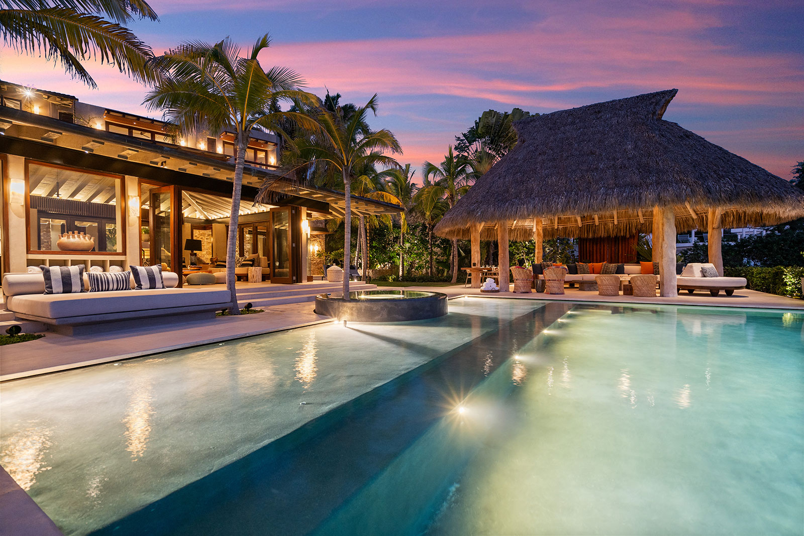Maya_Luxe_Luxury_Villas_Experiences_Punta_de_Mita_Casa_Maka_2