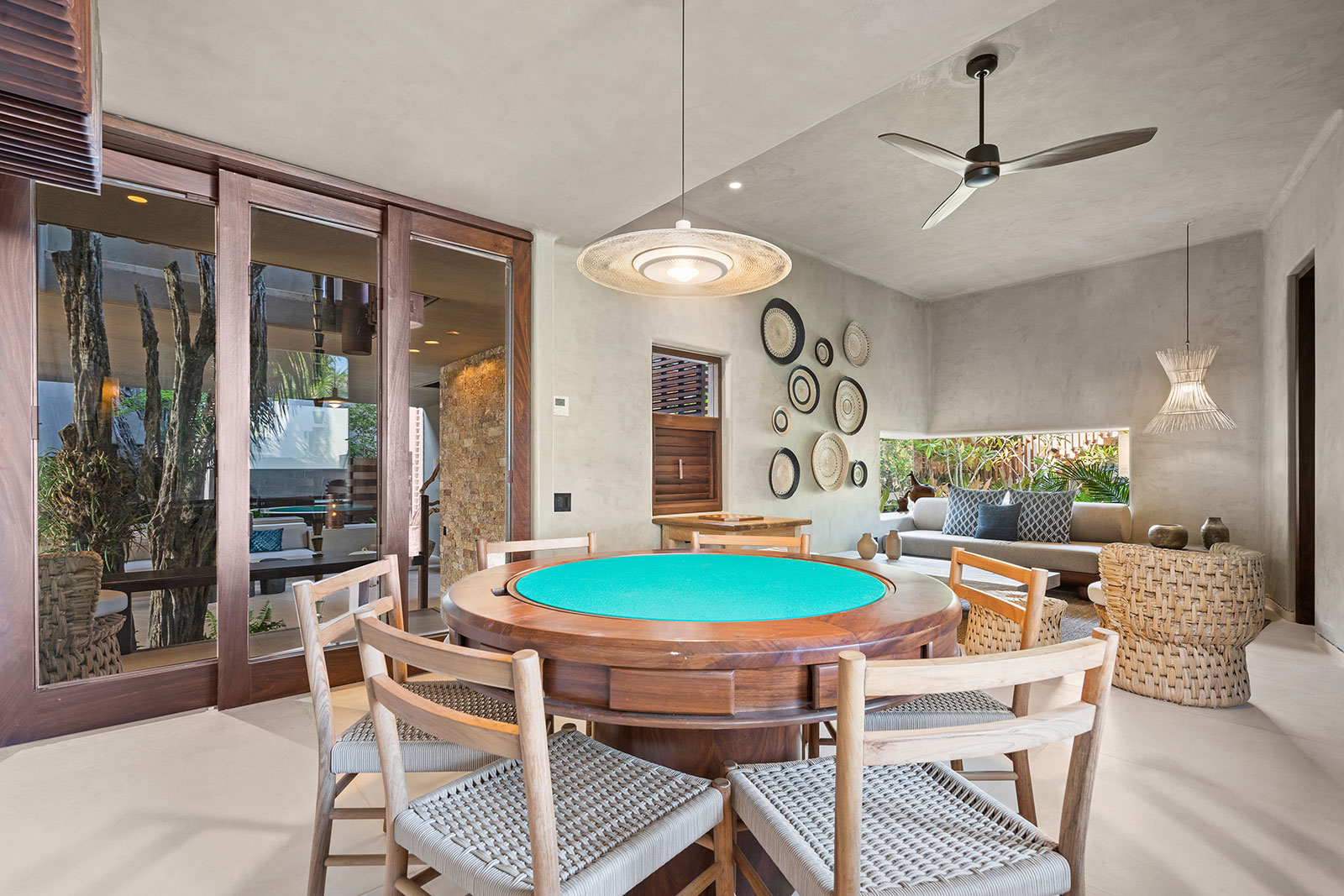 Maya_Luxe_Luxury_Villas_Experiences_Punta_de_Mita_Casa_Maka_20.2