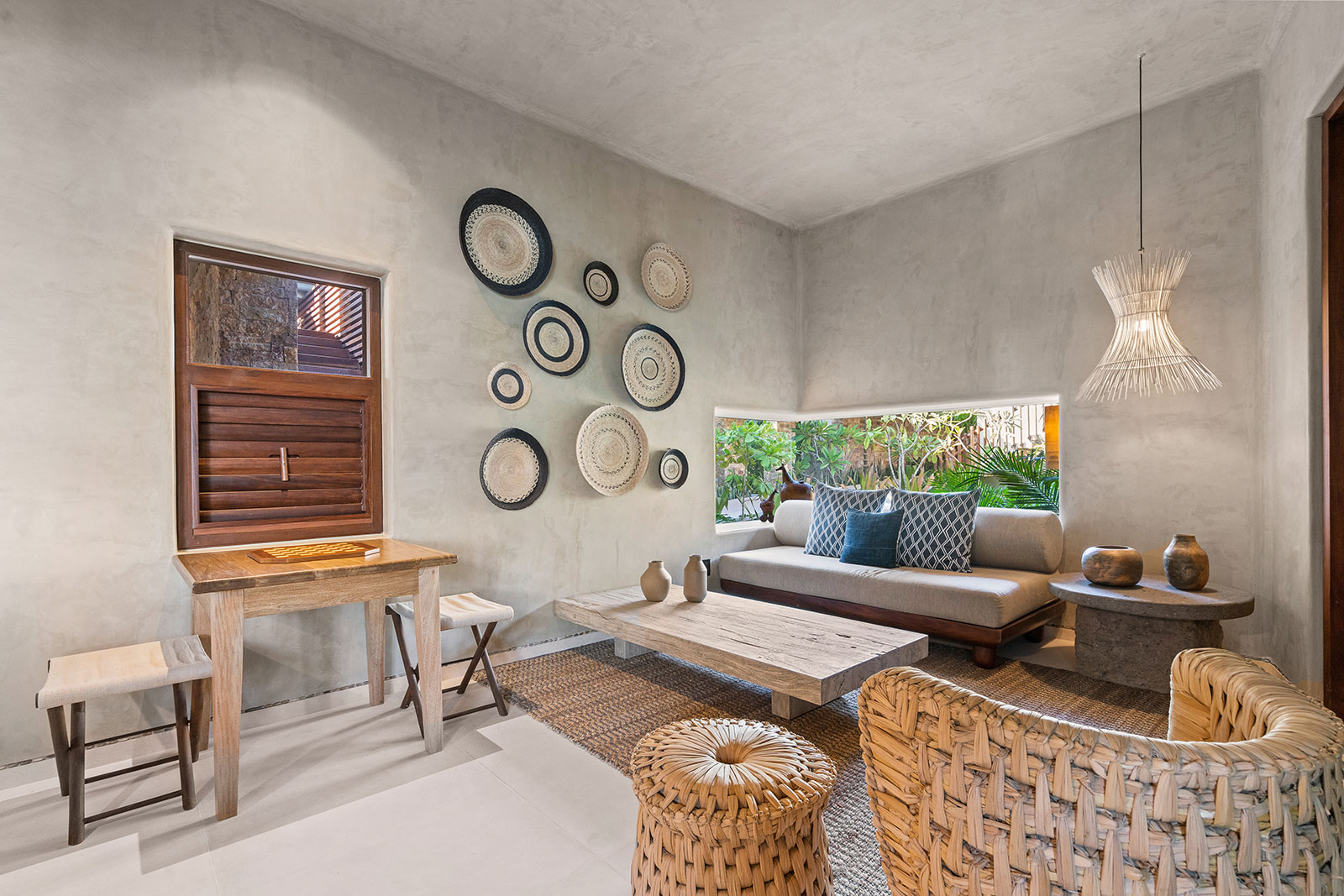 Maya_Luxe_Luxury_Villas_Experiences_Punta_de_Mita_Casa_Maka_20.3